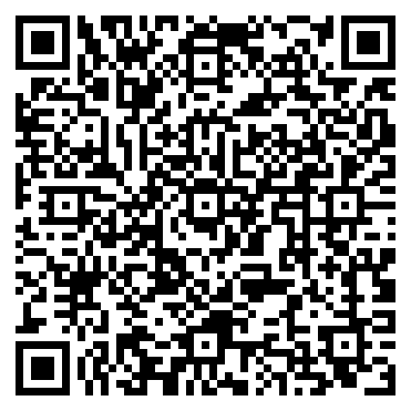 Best event production house in Jaipur QRCode
