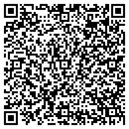 Best Film And Video Production Company | Cine Dreams QRCode