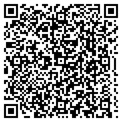 Grocery Delivery App Development Company in Mumbai - Omega Softwares QRCode