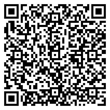 Hair transplant clinic in Ahmedabad QRCode