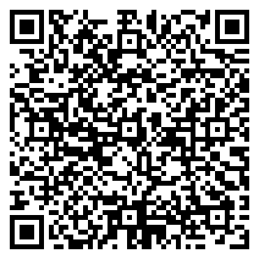 Hearing Aid Center in Kerala, India QRCode