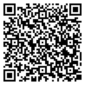homeopathic clinic QRCode