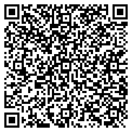 Coaching Institute for Financial and Account Courses - Hi-Educare QRCode