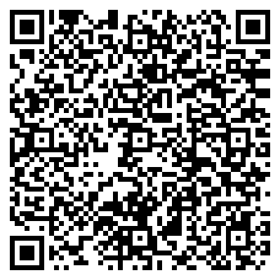 PDMC - Best Institute for Digital Marketing Course in Chennai QRCode