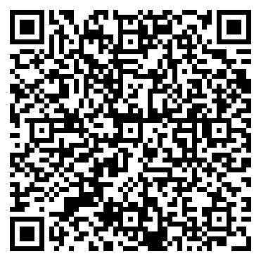 JP Best Mehndi Artist in Delhi QRCode
