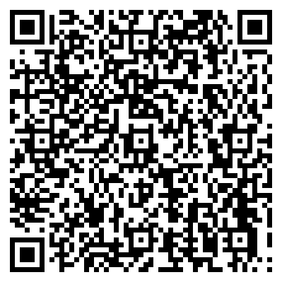 Best Modular Office Furniture Company in India QRCode