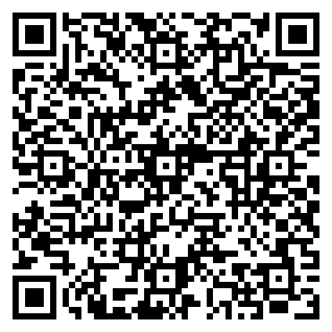 Best Multi-Speciality Clinic in Bangalore QRCode