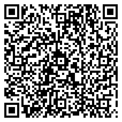 Best Nutritionist and Dietician in Mumbai - Qua Nutrition QRCode