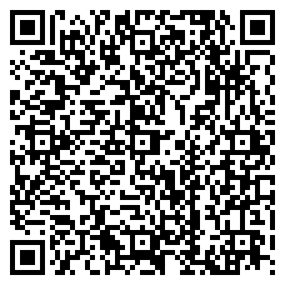 Best of Exports - Furniture Manufacturer in India QRCode