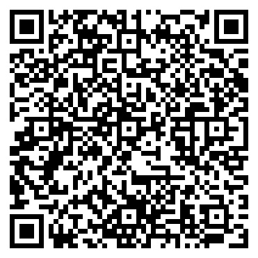 Best Online Fitness Coach India - Rohini Gunjal QRCode