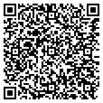 Best Orthopedic Doctor in Siliguri | Dr. Somsubhra Pal QRCode