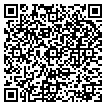 Best Pack Logistics and Courier Service QRCode