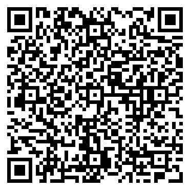 SS Packers and Movers Raipur QRCode