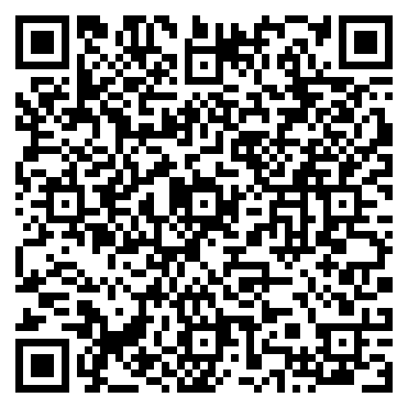 Best Pain and Spine Hospital in Gujarat QRCode