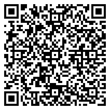best pediatrician DrAshwiniKarale QRCode