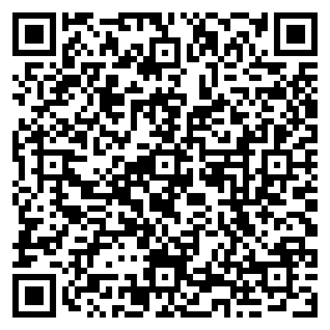 Zelus Physiotherapy - Best Physiotherapist in Bangalore QRCode