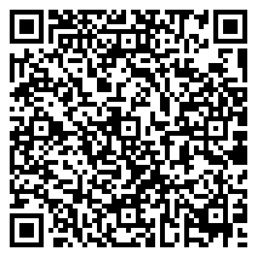 Best physiotherapy center sinhagad QRCode