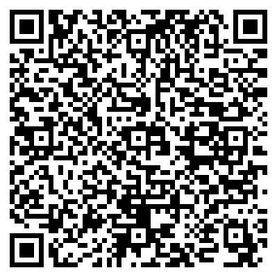 Best Physiotherapy Clinic in Secunderabad, Hyderabad - Phyx QRCode