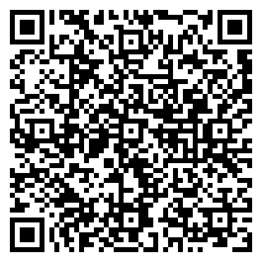 Best Piles Treatment Hospital in Bangalore - Bottoms Up Clinic QRCode