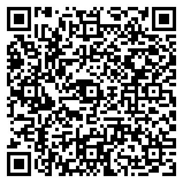 Blue Height Aviation - Best Price for CharDham Helicopter Yatra QRCode