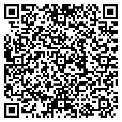 Best Professional Bakery and Culinary school in India QRCode