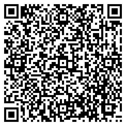 Best Quality Wooden House Manufacturers In India - Woodbarn India QRCode