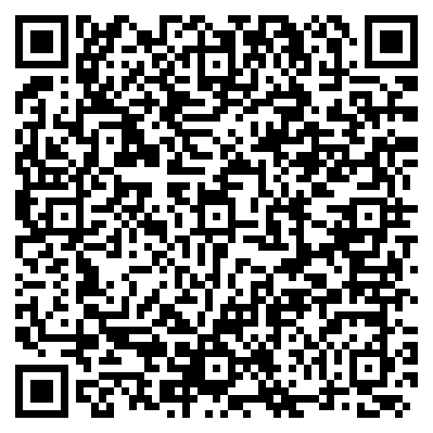 Northbrick - Best Real Estate Consultant Company in Delhi NCR QRCode