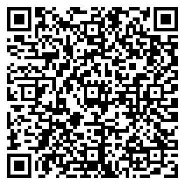 Excite Systems - Best SEO company in Pune QRCode