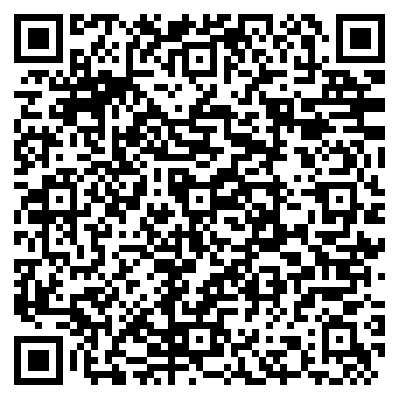 Bellezon Professional - Best Skin Care Products In India QRCode