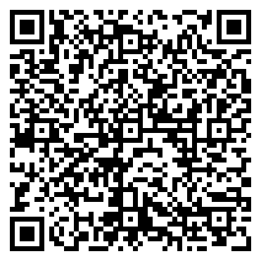Best Skin Clinic in Coimbatore - Signature18 Clinic QRCode