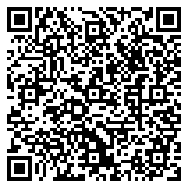 best stock market trading courses QRCode