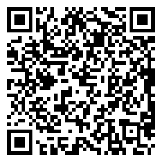 Best Techno School QRCode