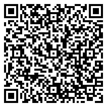 Best TMT Bar Manufacturing Company - Dytron Steel QRCode