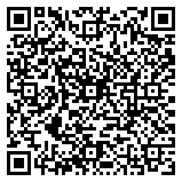 Best Transport and Logistics Company in India - Parcelit Supply Chain Solutions Pvt. Ltd. QRCode