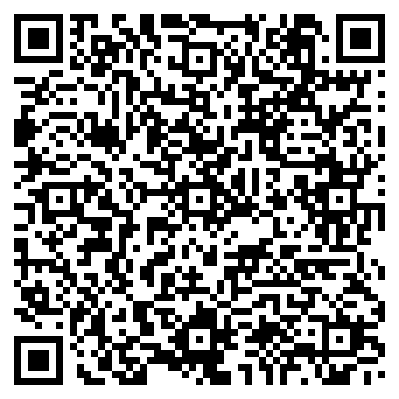 Webinpocket QRCode