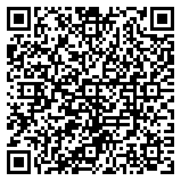 Best Wedding Photographers in Madurai - Incredible Photography QRCode