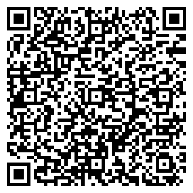 Best Wedding Planners and Organizers in Bangalore - Dratha Creations QRCode