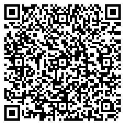 Best Yoga Teacher Training School In Rishikesh - Yoga Vidya School QRCode