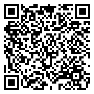 Besten Tours QRCode