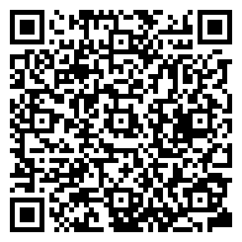 BestInfoTechSolution QRCode