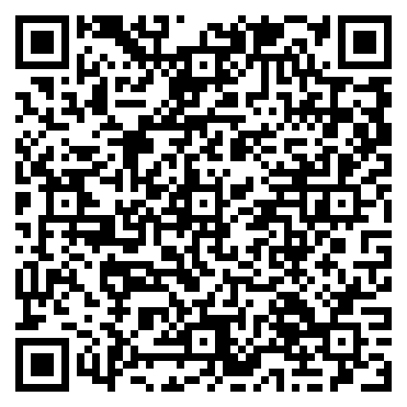 Birthday Party Decoration Products QRCode