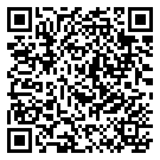 BivocalBirds QRCode