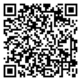Bloom IVF QRCode