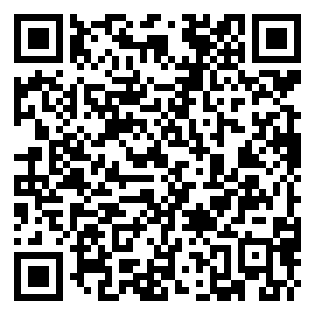 Blue Aquatics QRCode
