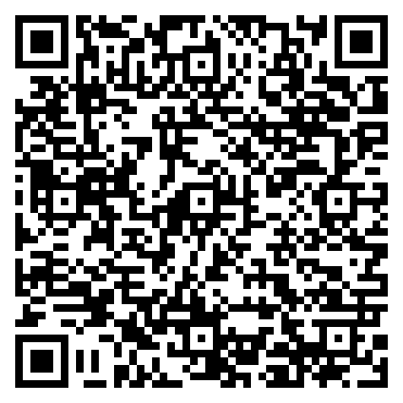 Bluewaters Education and Migration QRCode