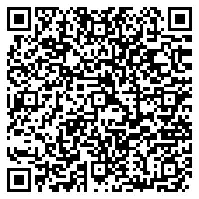 Body, Hair, Skin Care Products Online in India | PPCKart.com QRCode