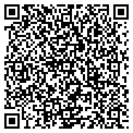 Bombay Hardware - PVC Pipes and Fittings Manufacturers in Chennai QRCode
