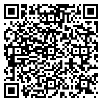 BON Packers and Movers QRCode