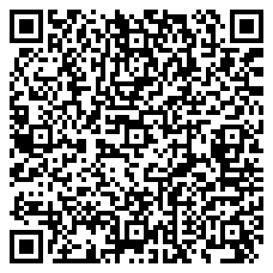 Saavi Photography - Best Professional Wedding Photographer in Lucknow QRCode