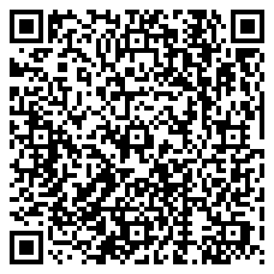Book Now Your Online Home Tuition for all subject - Ziyyara Edtech QRCode